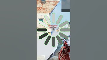 Mythic QQ9 but I Got Pranked ft. @CarryMinati || #codmobile #codmshort #codmfunnymoment