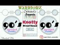 90s dancehall mix  warriorz soundz presents  knotty dread  dancehall classics 