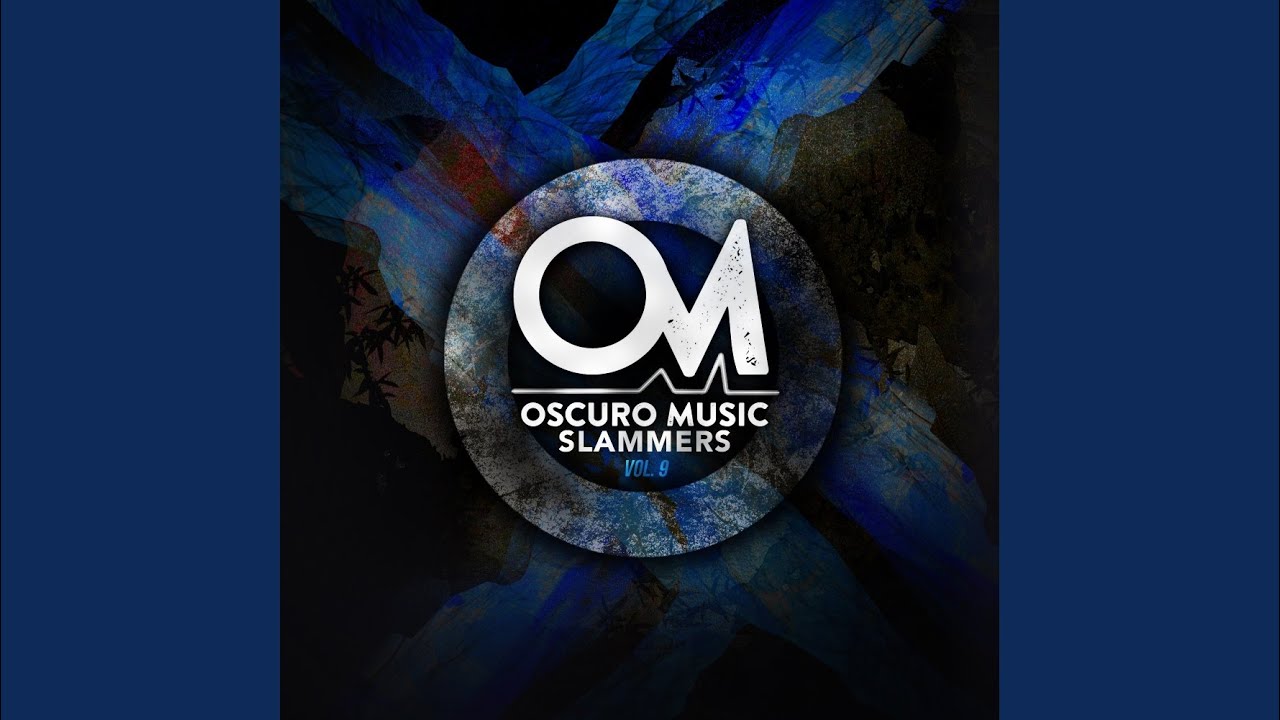 Ver Acidity (Rework) (Original Mix) no YouTube