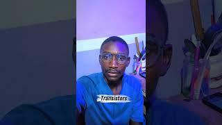 learn electronics with me      #hausa #hausafilms #arewa24 #arewatech #Zabibiyu