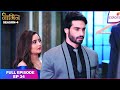 Naagin S4 | Full Episode Ep. 34 | Shalakha manipulates Dev! | Colors TV