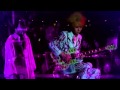 X JAPAN THE LAST SONG VIDEO MIX (PV) - DIGITAL DREAMS