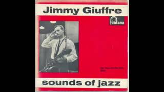 Download Mp3 Jimmy Giuffre - The Train and the River (Jazz guitar classic) Gudang lagu Download Mp3 Jimmy Giuffre - The Train and the River (Jazz guitar classic)
