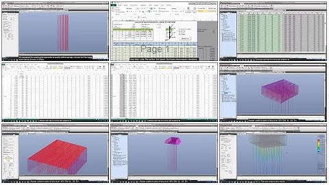06.  Box Culvert analysis_Part 2