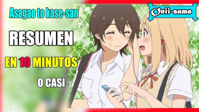 99% DA POPULAÇÃO SÃO MULHERES NESSE ANIME - SHUUMATSU NO HAREM  (feat.@Correaverso) 