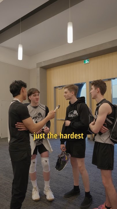 what-is-the-hardest-position-in-volleyball-unveiling-the-challenges-of