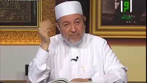 كيف وصل القرآن الكريم إلينا