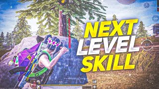 Ace Lobby🔥Next Level 1v4 Clutches With Grenade💣 || in Bgmi || @YOUTUBE-ASHU333