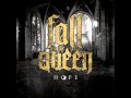 Fall to the queen  in hope new song 2010