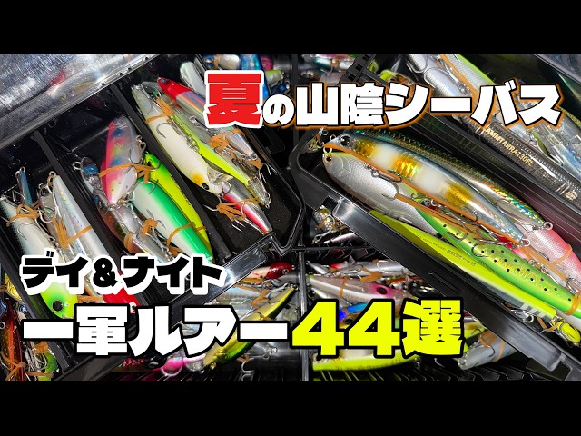 シーバス、青物、ルアー、ジグ、ケース多数まとめ売り ショアジギング