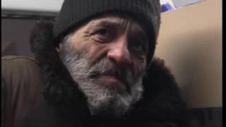 Вокзал по средам (Доктор Лиза) Вокзал по средам (Доктор Лиза)