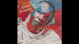 Download lagu Dlala-Thukzin-Hlala-Nami-Ft-Simmy-MK-Productions