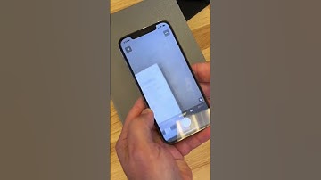 Our cutting-edge OCR technology supports over 38 languages and 91 currencies #dataextraction