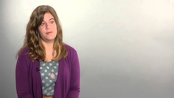 Emily: Compensation Analyst