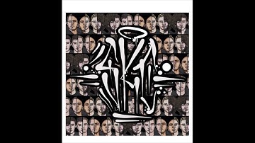 01 - SKC - SKC (intro)