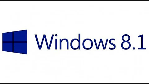 How To Download Windows Store Apps In Windows 8.1