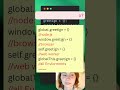 Did you get this JavaScript question correct?