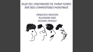 Sábado D.F.