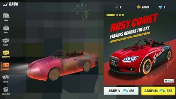 Rules of Survival : Lowest Graphic Mod ~ Version 2.1 ( Weapon, Costume, Vehicles, etc. )