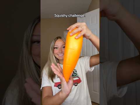 Which one is the best? #trending #lipsyncs #shortsfeed #funny #squishy #shorts #dumplings #fyp