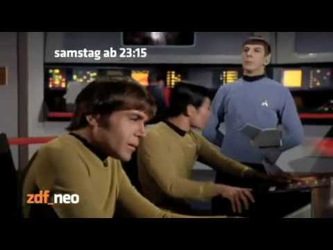 Science Fiction Die 43 Besten Sci Fi Serien Aller Zeiten