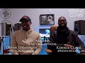 Arturia Analog Lab V | (BIE x Kennis Clark)