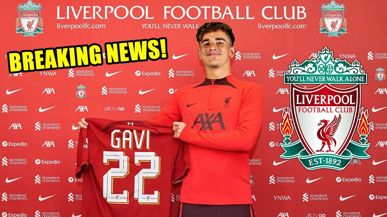 lfc news today