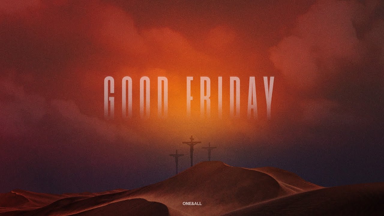 good-friday-2023-youtube
