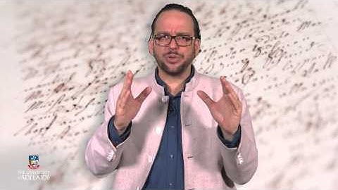 Lang101x: Source Language