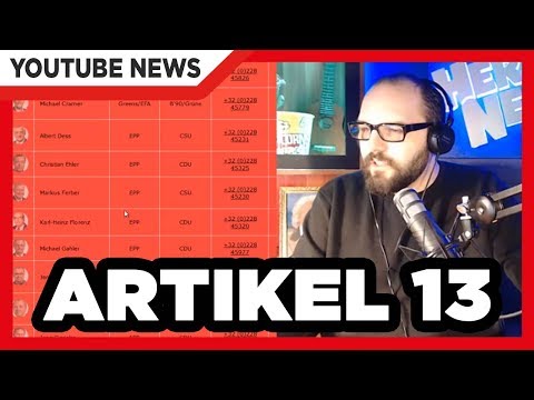 YouTube video thumbnail