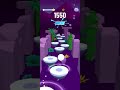 Hop Ball 3D Axel-F