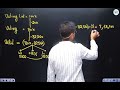 Percentage lecture 11