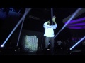 Nipsey "Checc Me Out" on 2 Good 2 B Tru Tour