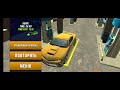 Real car parking 3D - Android Car parking Multi-player Gameplay