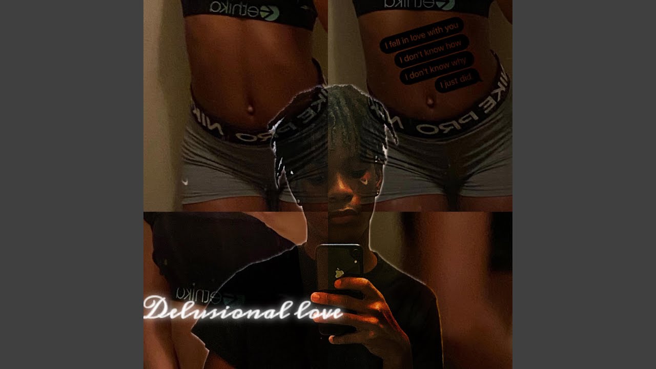 Guarda delusional love su YouTube Guarda delusional love su YouTube