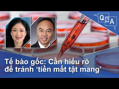 Video: Kiểm soát Sâu bọ Indigo: Tìm hiểu về Các loại Sâu hại Thường gặp trên Cây Chàm