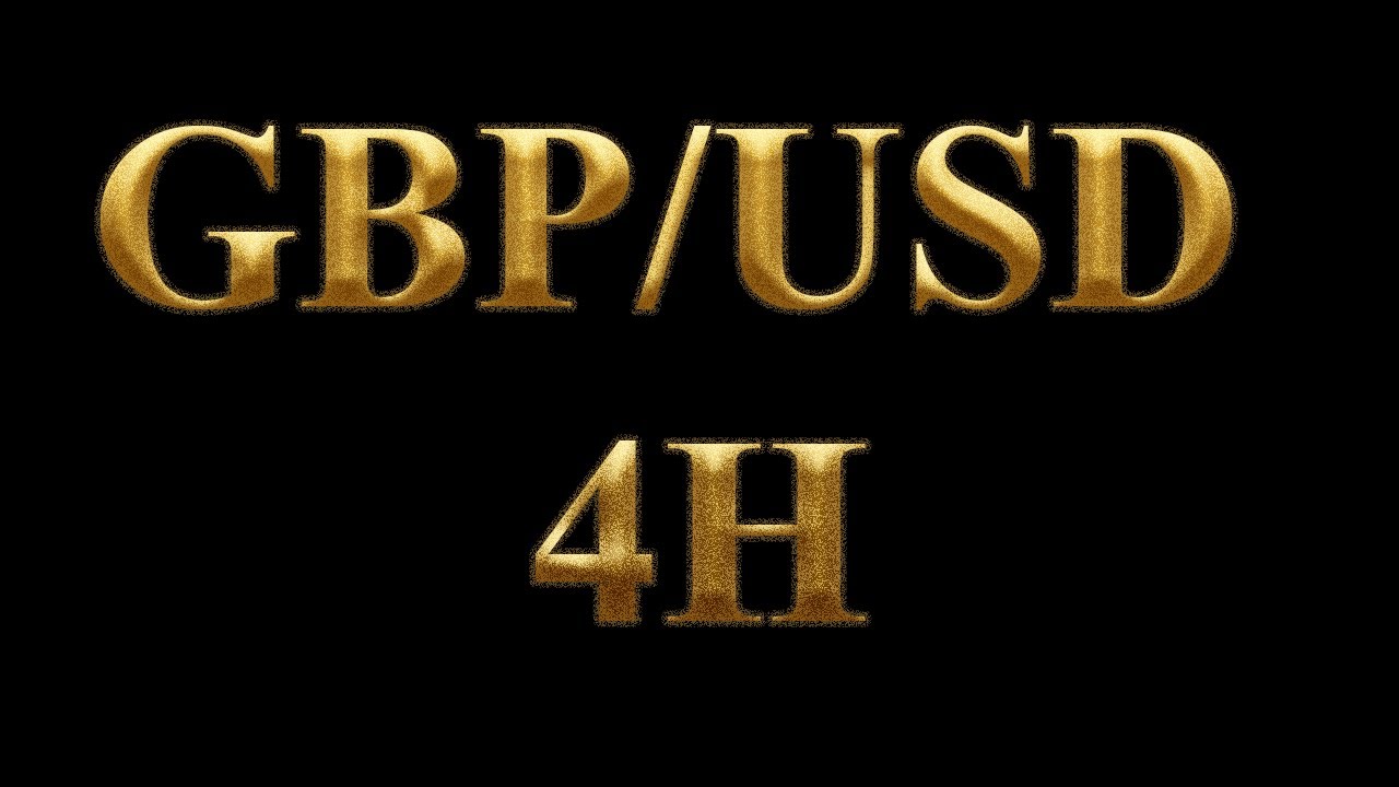 GBPUSD 4H Technical Analysis – Market Structure & Liquidity Zones | Dec 8, 2025