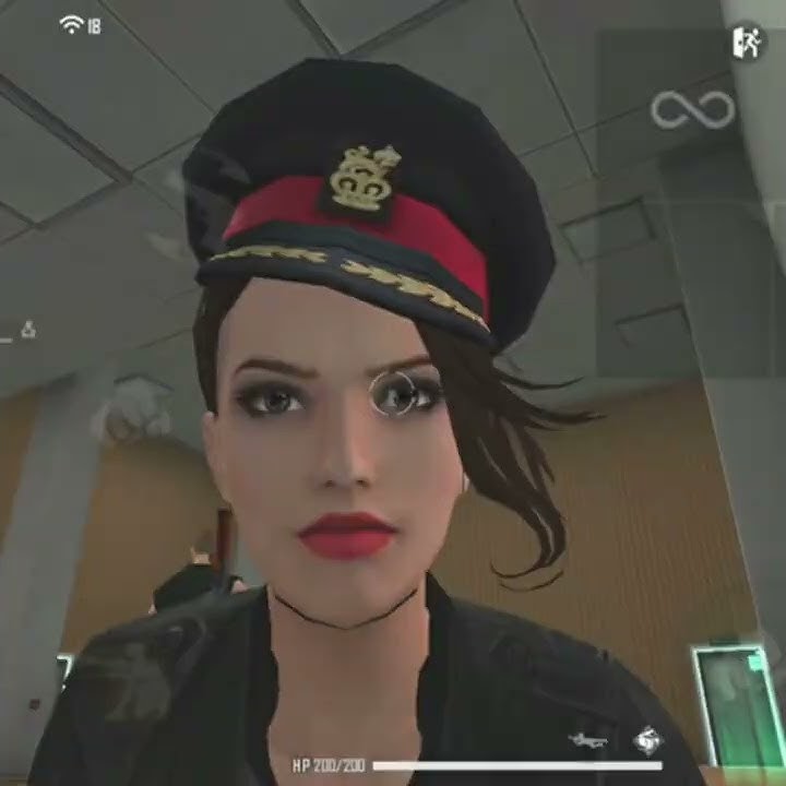 Anh gà rán đã lừa rối cộng đồng phai phai như thế nào ? | Tiktok Lưu Trung TV