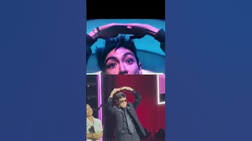 thanos let’s gooo🗣️🙆#thanos #thanosedit #230 #player230 #squidgame #shorts