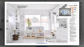 Best Android Apps For  Interior Designing screenshot 5