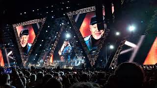 Vasco Rossi - Un gran bel film @ Bibione (Ve) 02.06.2024