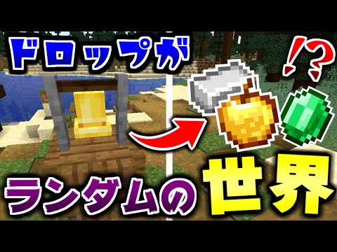 ピクトハウス動画まとめ