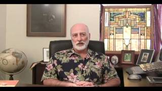 Information How to Change Your Law Practice Area News