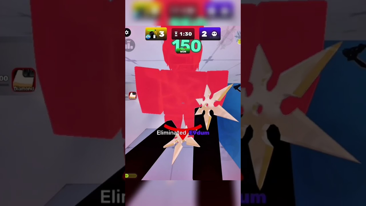 audio #robloxrivals - YouTube