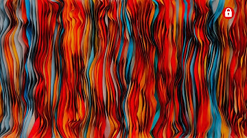 Cloth stack in Houdini | PREMIUM TUTORIAL TRAILER