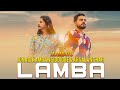 Pashto New Songs 2023 | Meena Or Dy Lamba Da | Jaam Boys | Arsalan shah & Junaid Kamran Siddique