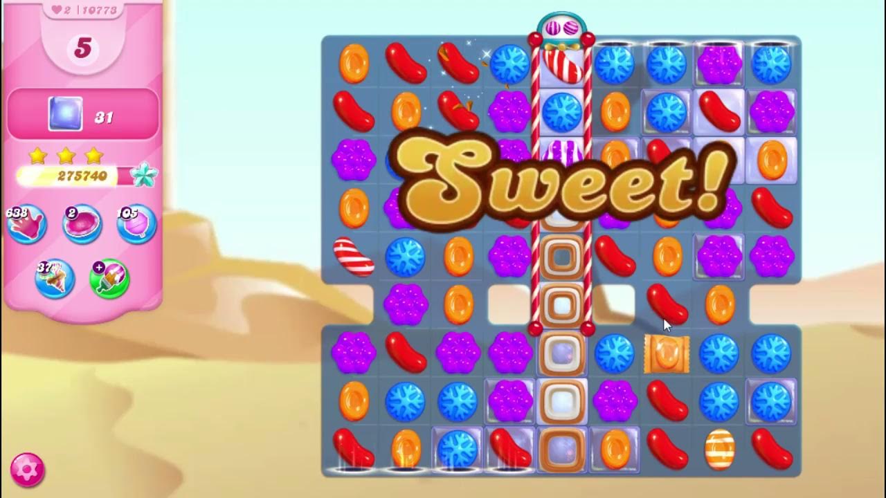 Joc candy crush saga online gratis