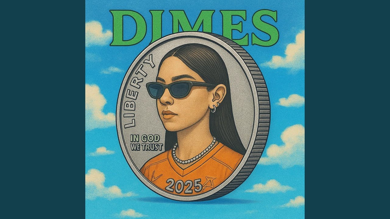 Dimes adlı videoyu YouTube'da izle Dimes adlı videoyu YouTube'da izle