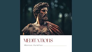 Chapter 94 - Meditations