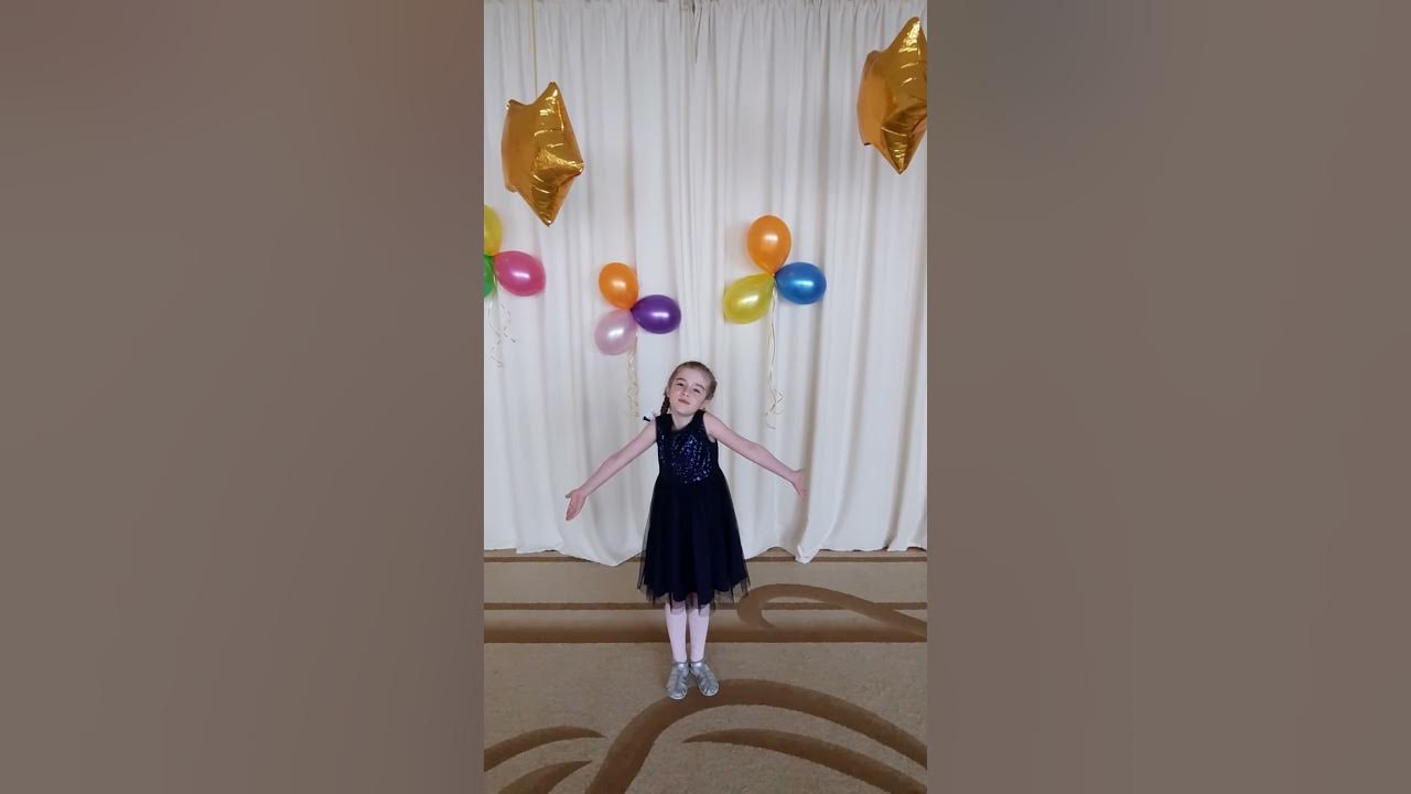 песня каблучки прическа. каблучки прическа и веселый. песня каблучки прическа. молодая бабушка песня. песня каблучки прическа.